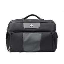 Сумка 6 Pack Fitness Executive Briefcase 300