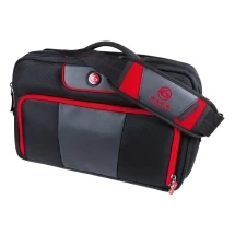Сумка 6 Pack Fitness Executive Briefcase 300