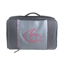 Сумка 6 Pack Fitness Executive Briefcase 300
