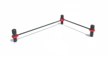 Комплекс PK-001