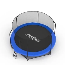 Батут Proxima Premium 305 см, 10FT, CFR-10FT