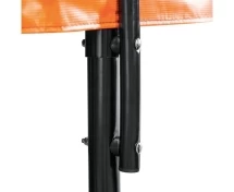 Батут DFC KENGOO II 8ft