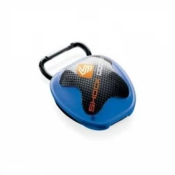 Футляр для капы боксерской SHOCK DOCTOR 104