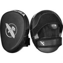Лапы Hayabusa haypaw026