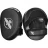 Лапы Hayabusa haypaw026