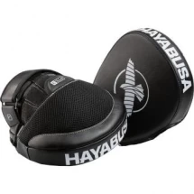 Лапы Hayabusa haypaw026