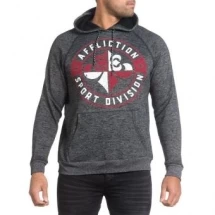 Толстовка Affliction affhood017