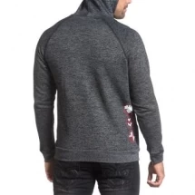 Толстовка Affliction affhood017