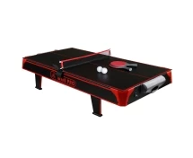 Игровой стол - аэрохоккей DFC MINI PRO 44&quot; JG-AT-14401