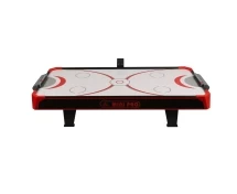 Игровой стол - аэрохоккей DFC MINI PRO 44&quot; JG-AT-14401