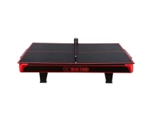Игровой стол - аэрохоккей DFC MINI PRO 44&quot; JG-AT-14401