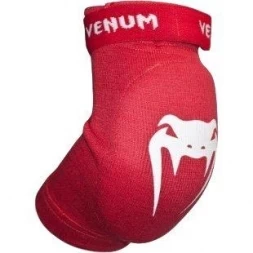 Налокотники Venum venprnk010
