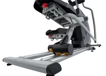Эллиптический тренажер SPIRIT XE295 Black
