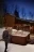 спа-бассейн Sundance Spas Aspen