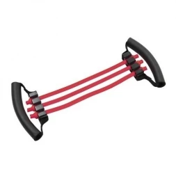 Грудной эспандер Lifeline Fitness Chest Expander, фото 1