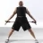 Грудной эспандер Lifeline Fitness Chest Expander