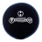 Мешочек Hyperwear Sandbells, вес 3,5 кг