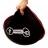 Мешочек Hyperwear Sandbells, вес 3,5 кг