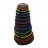 Мешочек Hyperwear Sandbells, вес 3,5 кг