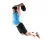 Мешочек Hyperwear Sandbells, вес 3,5 кг