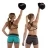 Мешочек Hyperwear Sandbells, вес 3,5 кг