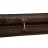 Нарды резные &quot;Орел-3&quot;, Ustyan