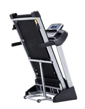 Беговая дорожка SPIRIT XT185			