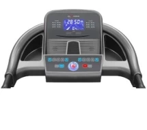 CARBON FITNESS T656 Беговая дорожка домашняя