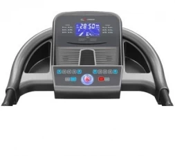 CARBON FITNESS T656 Беговая дорожка домашняя, фото 2