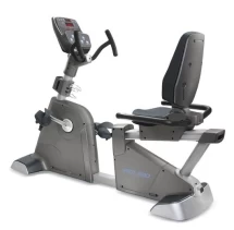 BRONZE GYM R901 PRO Велотренажер коммерческий