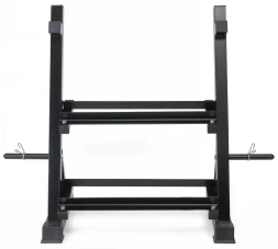 Стойка многофункциональная для гантелей VictoryFit VF-D4017, фото 2