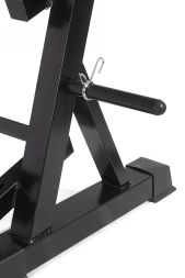 Стойка многофункциональная для гантелей VictoryFit VF-D4017, фото 5