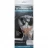 Тейп динамический PosturePals X tape, арт. PP-X-TS, преднарезка, р. S, 5 шт. в уп., телесный