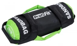 Sand Bag PROFIT-FIT, 15кг, фото 1