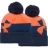 Шапка Under Armour undcap017