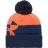 Шапка Under Armour undcap017