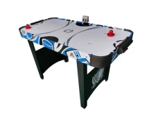 Игровой стол - аэрохоккей DFC BALTICA 48&quot; JG-AT-14801