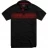 Поло Wicked One wckshirt0133