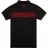 Поло Wicked One wckshirt0133