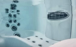 спа-бассейн Jacuzzi J-325, фото 2
