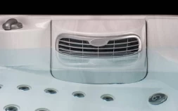 спа-бассейн Jacuzzi J-325, фото 3