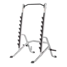 Рама для приседаний HOIST HF-5970 Squat Rack