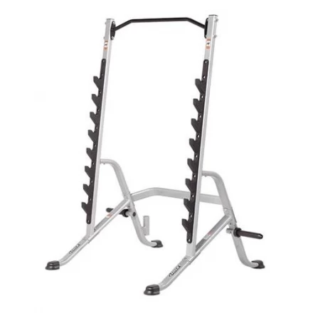 Рама для приседаний HOIST HF-5970 Squat Rack, фото 1