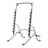 Рама для приседаний HOIST HF-5970 Squat Rack