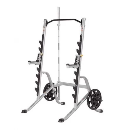 Рама для приседаний HOIST HF-5970 Squat Rack, фото 2
