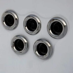 Плавательный бассейн Sunrans SR-880, фото 3