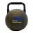 Гиря в мягкой оболочке XD Kevlar, вес: 20 кг