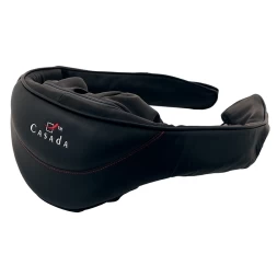 Беспроводной массажер для шеи Casada Neck2Go, фото 1