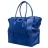 Сумка 6 Pack Fitness Victoria Elite Tote