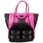 Сумка 6 Pack Fitness Victoria Elite Tote